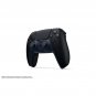 Sony PlayStation5 DualSense Wireless Controller - Midnight Black