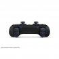 Sony PlayStation5 DualSense Wireless Controller - Midnight Black