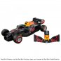Premium Racing Red Bull Racing Honda RB16B No.33 SET TOMY Formula 1 F1 - Tomica