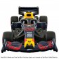 Premium Racing Red Bull Racing Honda RB16B No.33 SET TOMY Formula 1 F1 - Tomica