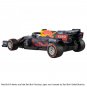 Premium Racing Red Bull Racing Honda RB16B No.33 SET TOMY Formula 1 F1 - Tomica
