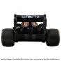 Premium Racing Red Bull Racing Honda RB16B No.33 SET TOMY Formula 1 F1 - Tomica