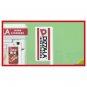 Pizza La - Tomica World Town Pizza-La Store With Delivery Bike Toy City - TOMICA