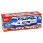 Tomica Town Accessory - Ferry Boat Let's carry lots of Tomica! Tomica Fry