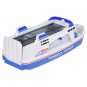 Tomica Town Accessory - Ferry Boat Let's carry lots of Tomica! Tomica Fry