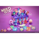 Hot Toys Exclusive [Cosbi] "Inside Out 2" Series 2 Collection
