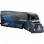 Disney Pixar Cars Jackson Storm Hauler #20 Trailer Truck Toy Gale Beaufort