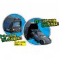 Disney Pixar Cars Jackson Storm Hauler #20 Trailer Truck Toy Gale Beaufort
