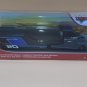 Disney Pixar Cars Jackson Storm Hauler #20 Trailer Truck Toy Gale Beaufort