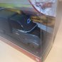 Disney Pixar Cars Jackson Storm Hauler #20 Trailer Truck Toy Gale Beaufort