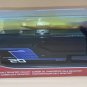 Disney Pixar Cars Jackson Storm Hauler #20 Trailer Truck Toy Gale Beaufort