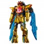 DX Tega Sword Bandai Toy Ring - Number One Sentai Gojuger bandai - HERD Japan