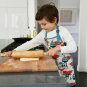 Urban Infant Little Helper Kids Apron - Children's Cooking Art Gardening UNISEX
