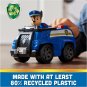 Takara Tomy - Flying Vehicle Chase Paw Patrol Flying Vehicle Crutchiace - NEW