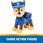 Takara Tomy - Flying Vehicle Chase Paw Patrol Flying Vehicle Crutchiace - NEW