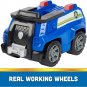 Takara Tomy - Flying Vehicle Chase Paw Patrol Flying Vehicle Crutchiace - NEW