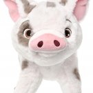 Moana's Pua Pig Plush Toy - Collectible & Adorable Gift for Fans & Kids - Moana