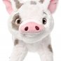 Moana's Pua Pig Plush Toy - Collectible & Adorable Gift for Fans & Kids - Moana