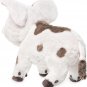 Moana's Pua Pig Plush Toy - Collectible & Adorable Gift for Fans & Kids - Moana