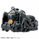 Tomica - Takara Tomy Premium Unlimited 10 Galaxy Express 999 No. 999