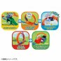 Plarail GOGO Thomas Somersault Train Set - Exciting Playland Toy safety standard