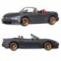 Hot Wheels Premium 2Pack '04 Mazda Mazdaspeed Miata & Mazda RX7 FC Pandem - Cars