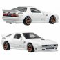 Hot Wheels Premium 2Pack '04 Mazda Mazdaspeed Miata & Mazda RX7 FC Pandem - Cars
