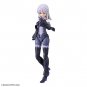 30MS SIS-D00 Nevalia(Color A)Plastic Model Original Beautiful Model kit - Bandai