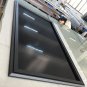 ATOMS AI Ultra Short Throw UST ALR/CLR 'PET Crystal' 16:9 Fixed Projector Screen