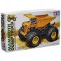 Tamiya Wild Mini 4WD Series No.13 Mammoth Dump Truck Plastic Model 17013