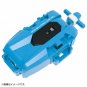 TAKARA TOMY BEYBLADE X BX-34 Starter Cobalt Dragoon 2-60C First left spin
