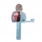 Frozen Karaoke Microphone (Wireless) with Bluetooth- MIC240FZ