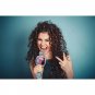 Frozen Karaoke Microphone (Wireless) with Bluetooth- MIC240FZ