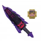 DX Bitter Gavvgablade - Kamen Rider Gavv - Japan Exclusive