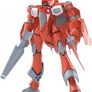 HG 1/100 VF-22S Sturmvogel II (Milia Farina Jenius's) Plastic Model - Bandai