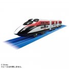 Plarail S-56 Motorized toy train Mickey Mouse Speed Express - Brand New - UK