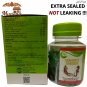 Original 1 Box SeaHorse Ghensen Herb 100 Caplet Overcoming Back Pain Kidney & Urinary Tract Health