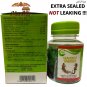 Original 1 Box SeaHorse Ghensen Herb 100 Caplet Overcoming Back Pain Kidney & Urinary Tract Health