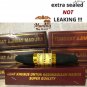 Original 2 Stick Tongkat Ajimat Madura Black Cleaning Herbs, Tightening, Vaginal Discharge Women