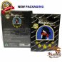 ORIGINAL 3 Boxes Tissue Super Magic Man for Delay Premature Ejaculation & Prolong Sexual