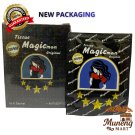 ORIGINAL 3 Boxes Tissue Super Magic Man for Delay Premature Ejaculation & Prolong Sexual