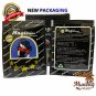 ORIGINAL 3 Boxes Tissue Super Magic Man for Delay Premature Ejaculation & Prolong Sexual