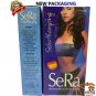 1 Box Original Herbal Slimming Supplement (30 Capsules) Diet Supplement for Weight Loss