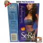 1 Box Original Herbal Slimming Supplement (30 Capsules) Diet Supplement for Weight Loss