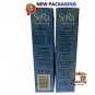 1 Box Original Herbal Slimming Supplement (30 Capsules) Diet Supplement for Weight Loss