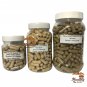 100 Capsule Phyllanthus Urinaria 600mg Kidney Liver Blood Health Stomach Ulcers Gout NO CHEMICAL