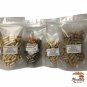 100 Capsule Phyllanthus Urinaria 600mg Kidney Liver Blood Health Stomach Ulcers Gout NO CHEMICAL