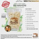 100-500 Capsule Swietenia Mahogany Seeds 600mg Diabetic Blood Health Malaria, Infection NO CHEMICAL