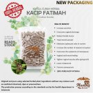 100 Capsules Kacip Fatimah 600mg Vaginal Breast Bone Women Body Health - NO CHEMICAL