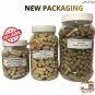 100 Capsule Guazuma Ulmifolia Mutamba Leaf 600mg Lose Weight Fat Burner Body Health NO CHEMICAL